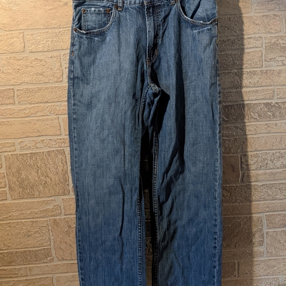 Men's jeans - Picture 1 of 1